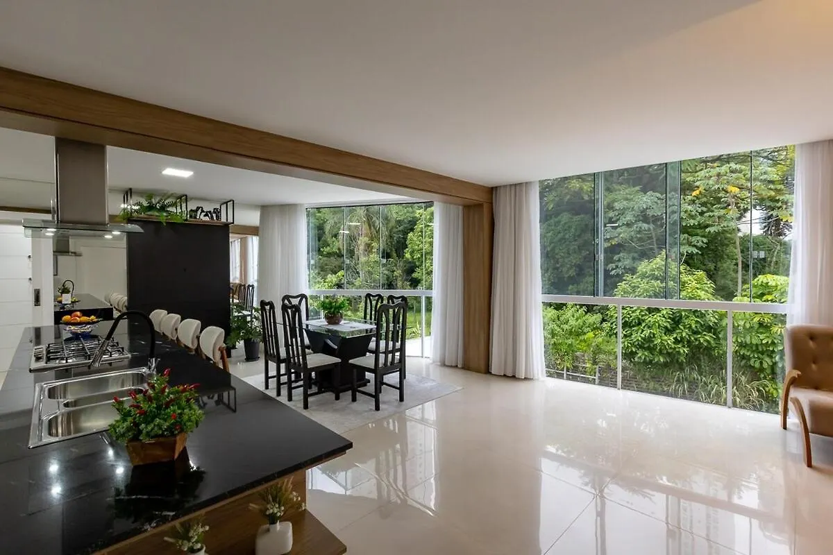 Lindo Apto Perto Da Praia - Otima Localizacao Balneário Camboriú Apartman