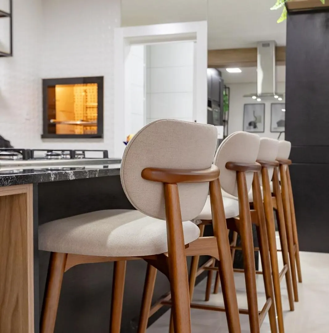 Lindo Apto Perto Da Praia - Otima Localizacao Balneario Camboriu