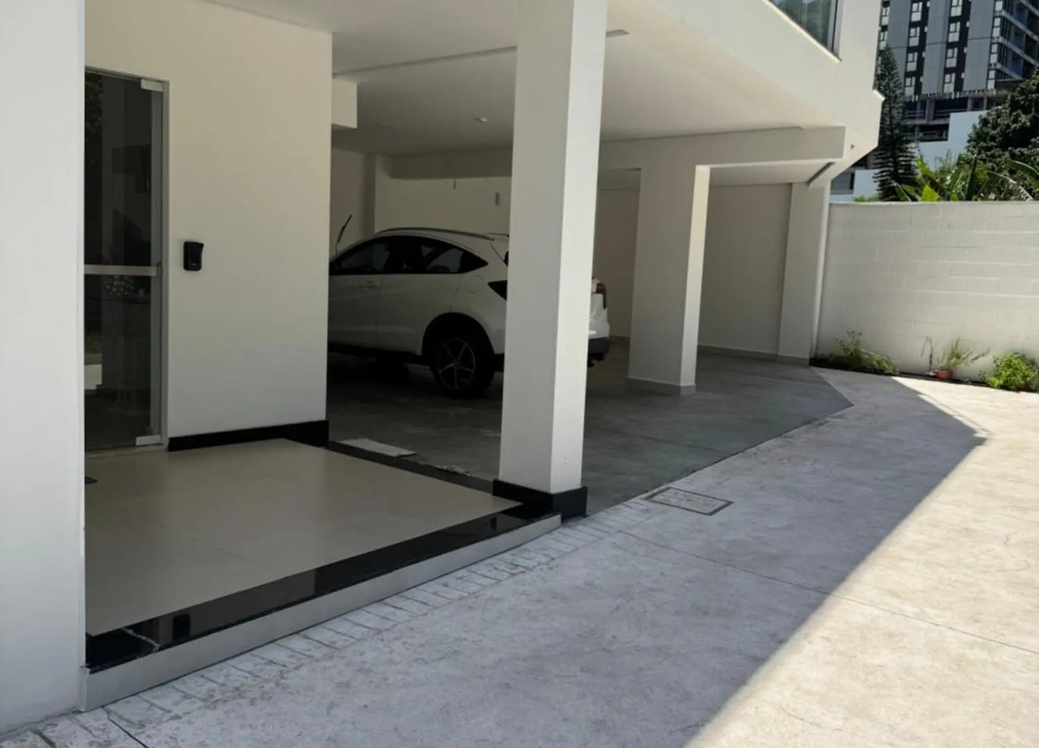 Lindo Apto Perto Da Praia - Otima Localizacao Balneario Camboriu 0*,  Brezilya