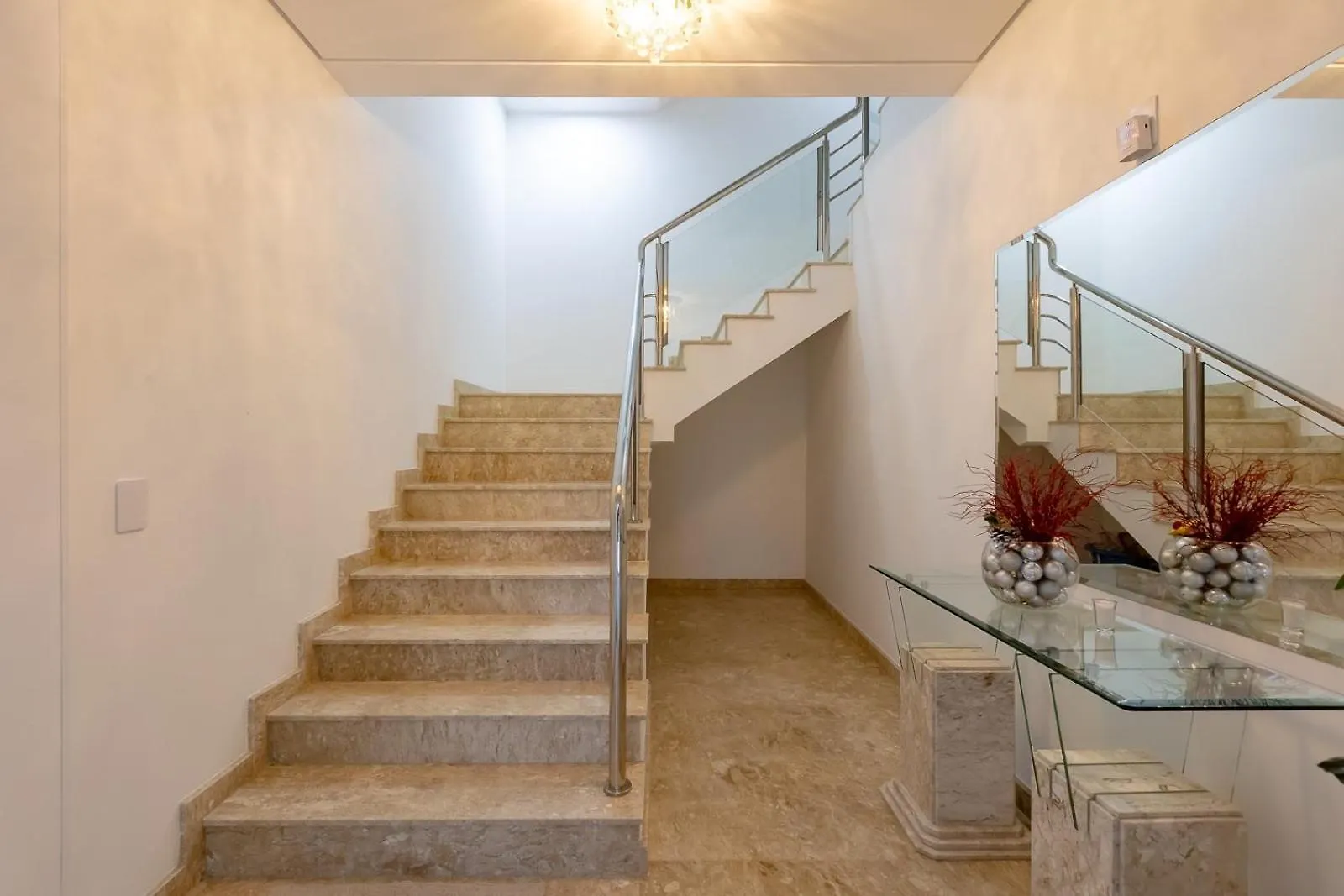 Daire Lindo Apto Perto Da Praia - Otima Localizacao Balneario Camboriu Brezilya