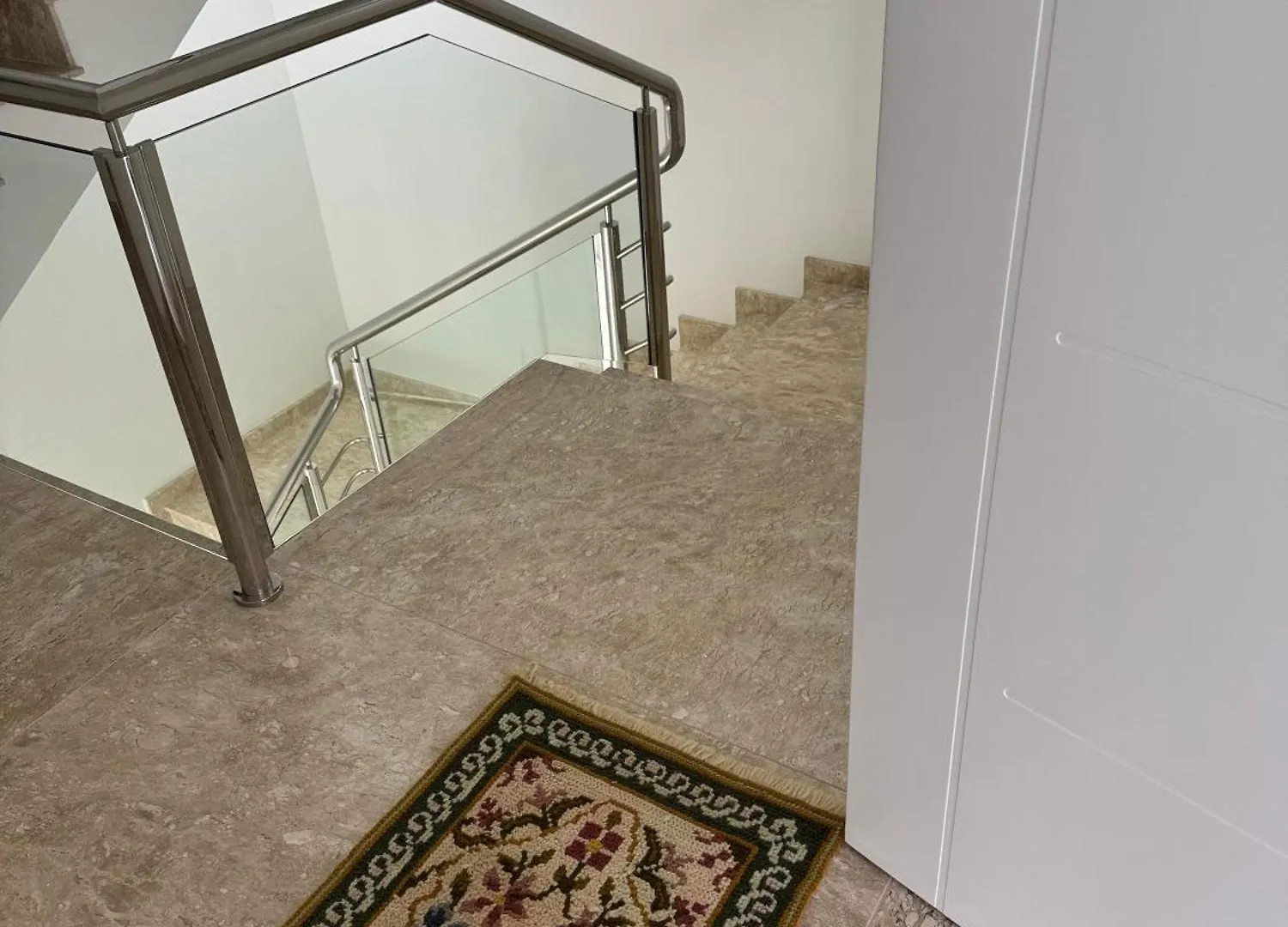 Lindo Apto Perto Da Praia - Otima Localizacao Balneario Camboriu