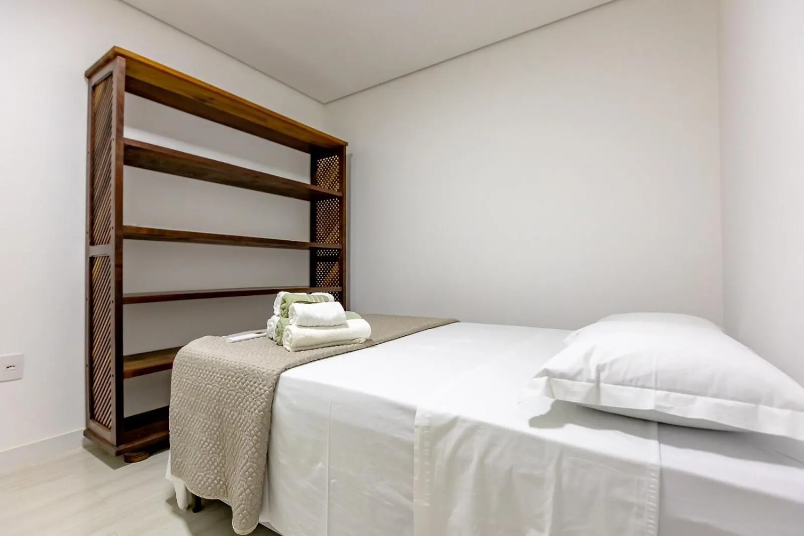Lindo Apto Perto Da Praia - Otima Localizacao Balneario Camboriu Brezilya