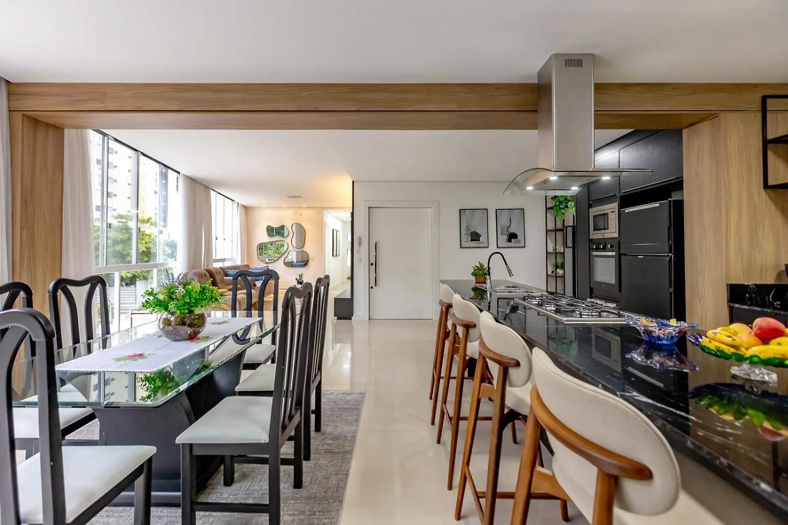 Lindo Apto Perto Da Praia - Otima Localizacao Balneario Camboriu
