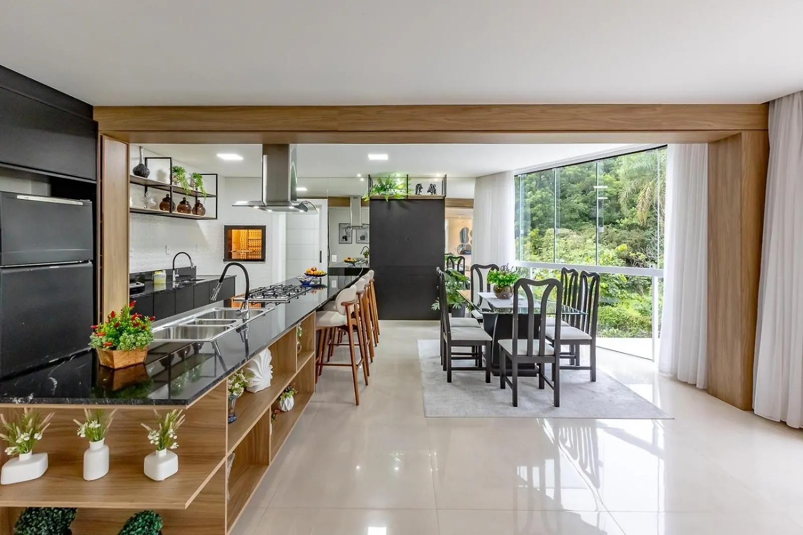 Lindo Apto Perto Da Praia - Otima Localizacao Balneario Camboriu 0*,